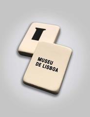 Borracha | Rubber  Museu de Lisboa