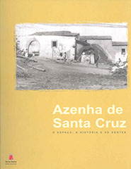 Azenha de Santa Cruz 