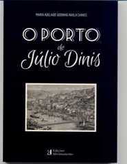 O Porto de Júlio Dinis