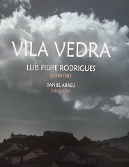 Vila Vedra