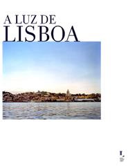 A Luz de Lisboa 