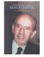 Eduardo Augusto Arala Chaves