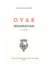 Ovar Biografias