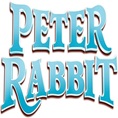 peter