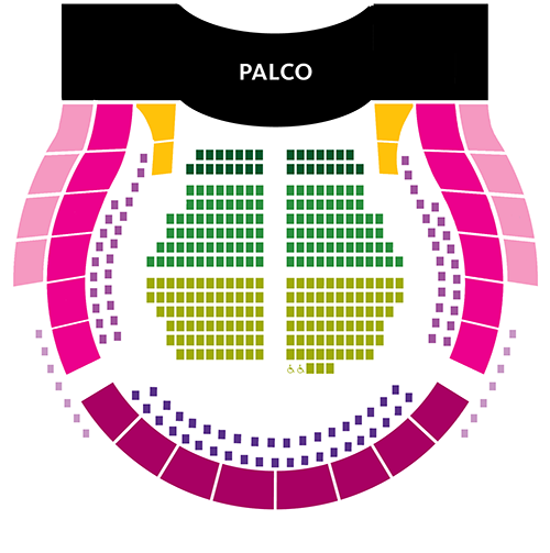 teatro da trindade mapa Bilhetes CICLO MUNDOS Huun Huur Tu (Tuva) Teatro da Trindade teatro da trindade mapa Bilhetes CICLO MUNDOS Huun Huur Tu (Tuva) Teatro da Trindade