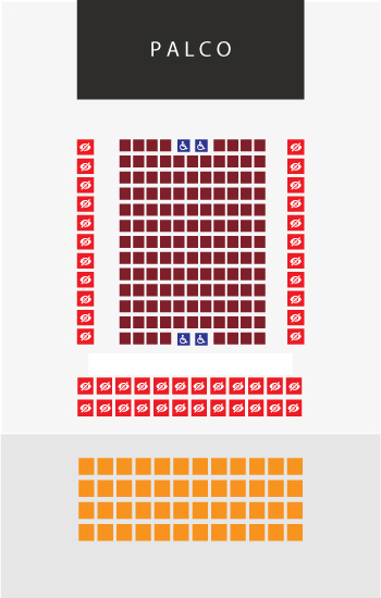 Cine-Teatro