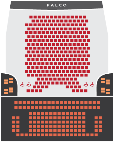 Teatro Cine