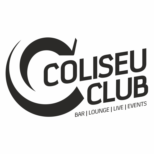 Coliseu Club