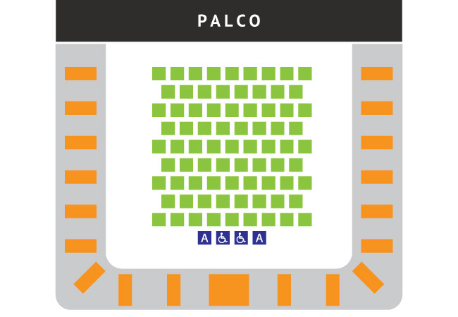 Teatro Luís Camões