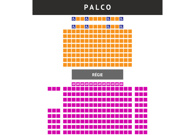 Cinema