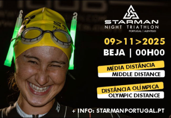 Beja