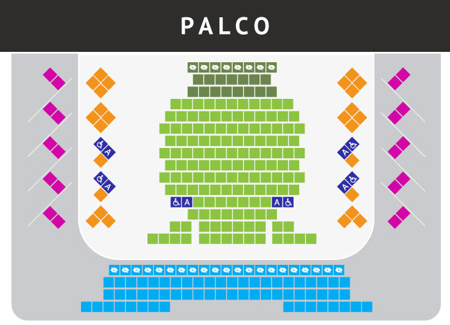 Teatro Variedades V3