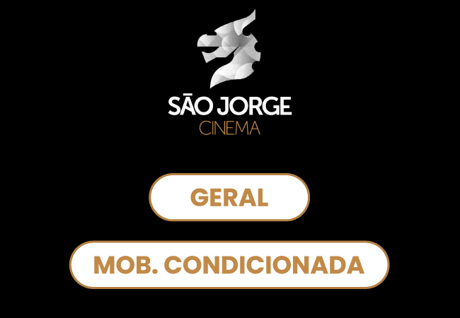 Sala 3