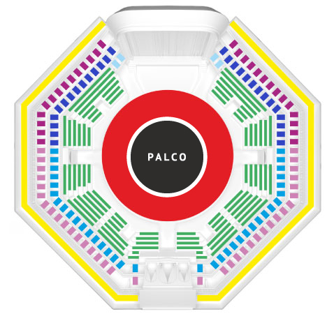 Sala Principal