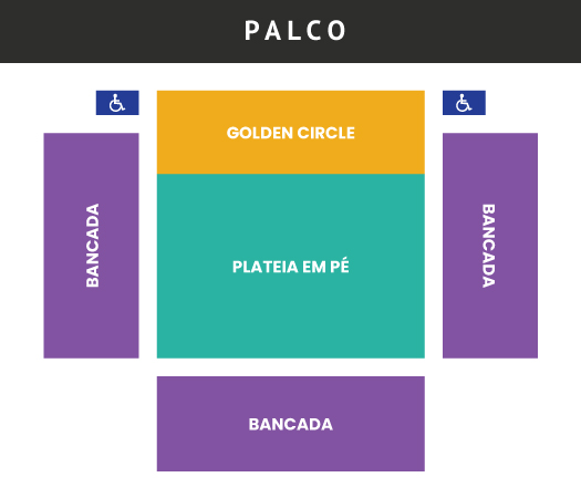 Pavilhão