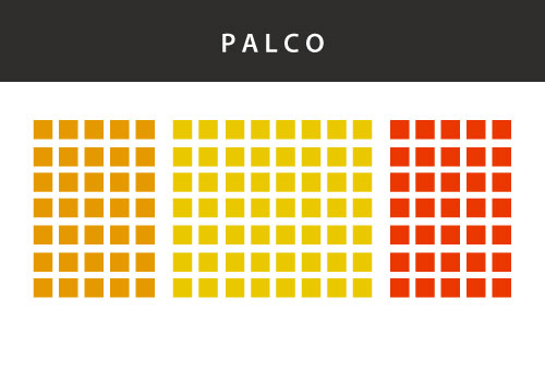 Plateia Sentada