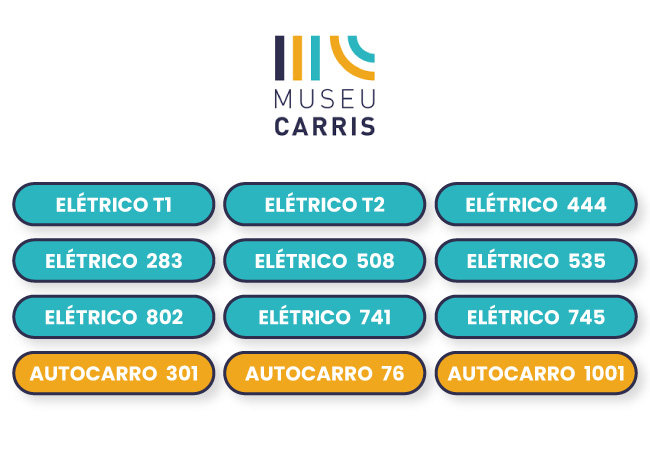 CARRIS