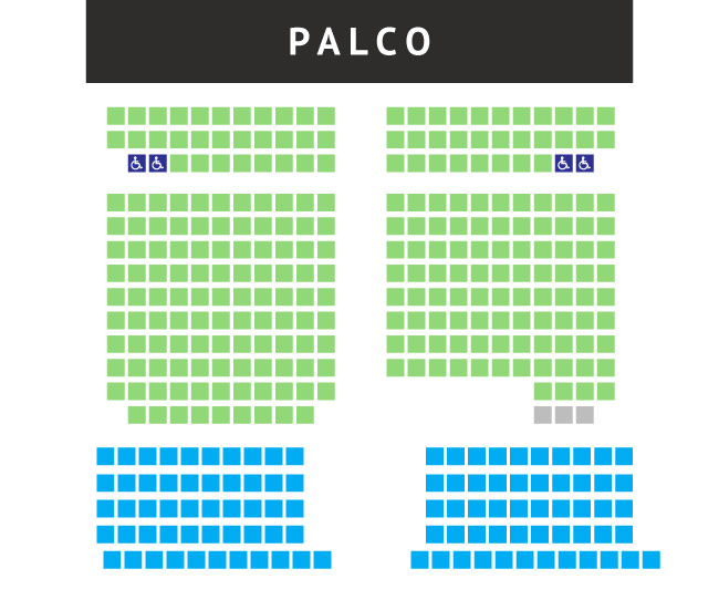 Cineteatro da Nazaré