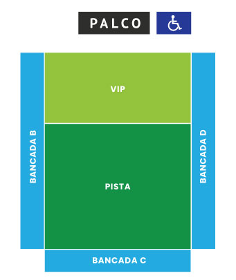 Pavilhão