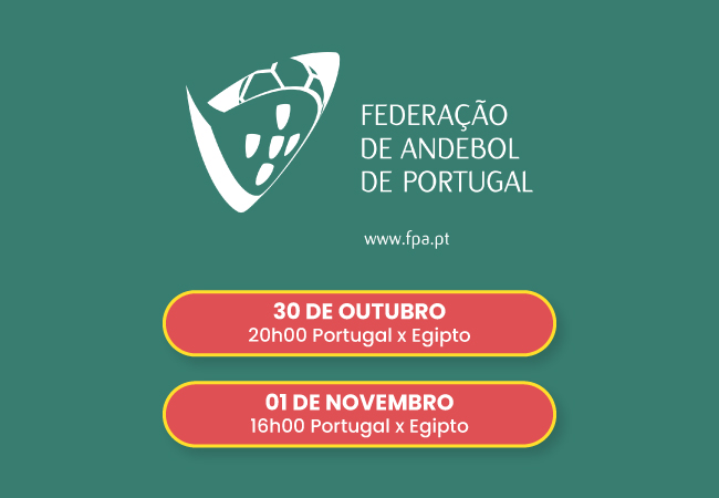 Moimenta da Beira