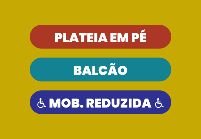 Pavilhão Desportivo 