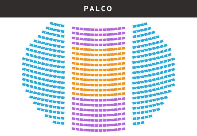 C Congressos Funchal