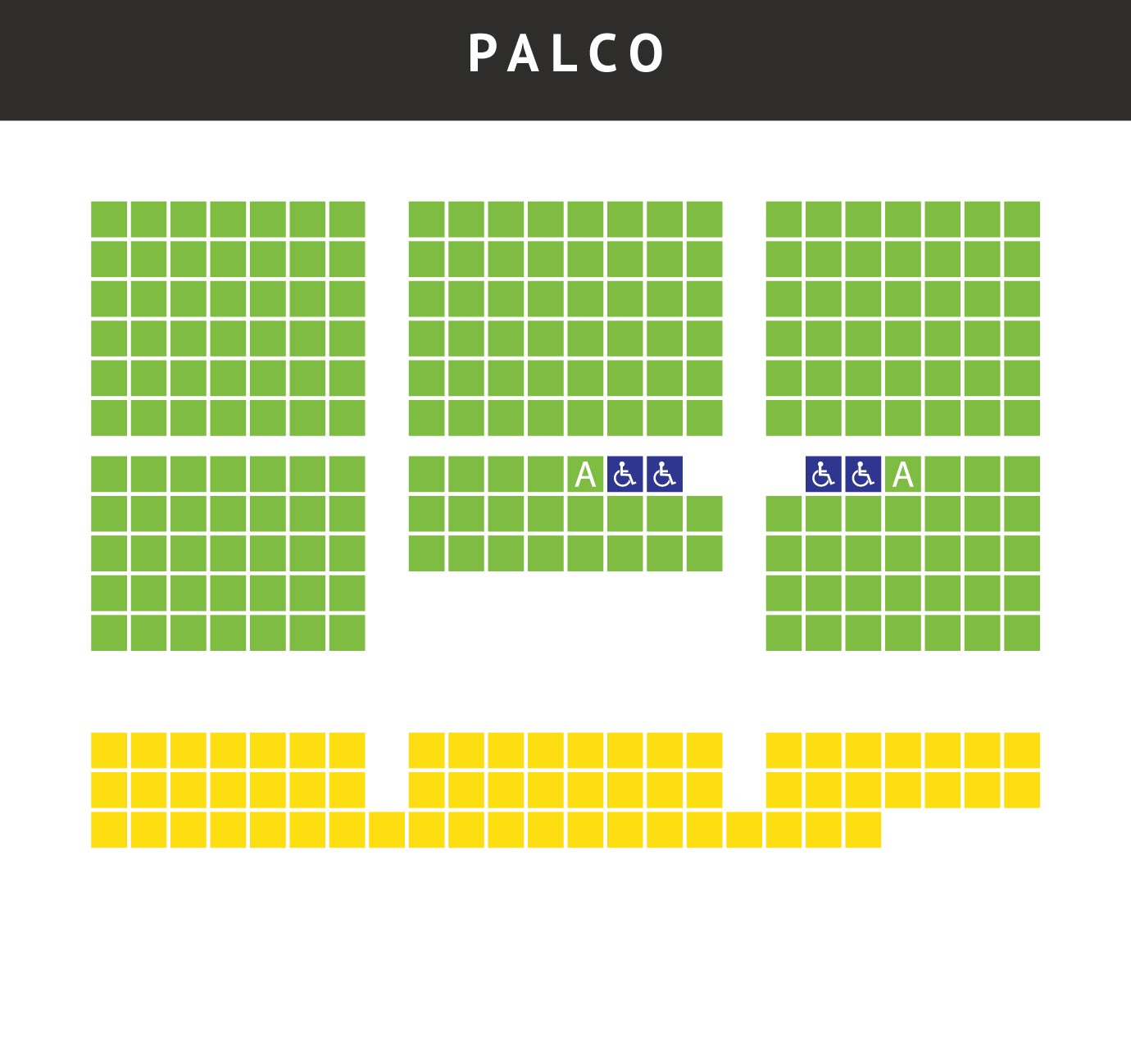 Aud. Ruy de Carvalho