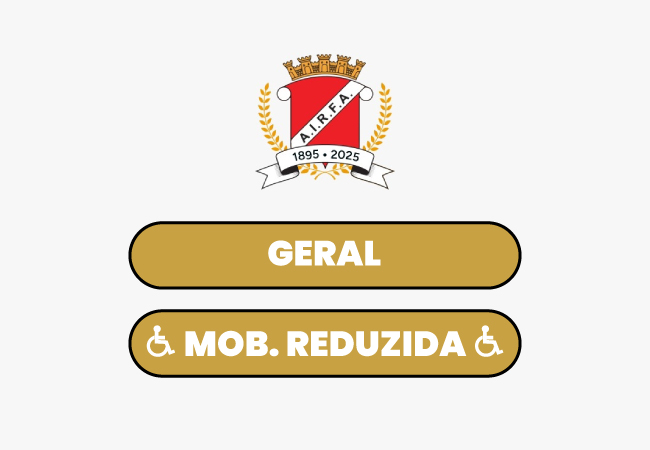 Auditório