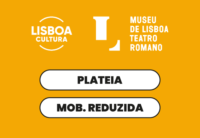 S.Jorge Sala MDO