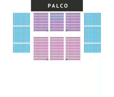 Multiusos Guimarães