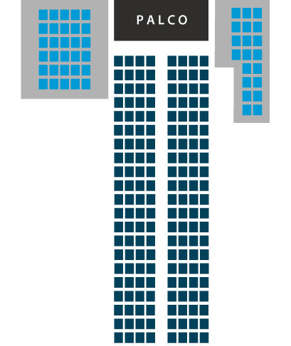 Igreja Rates