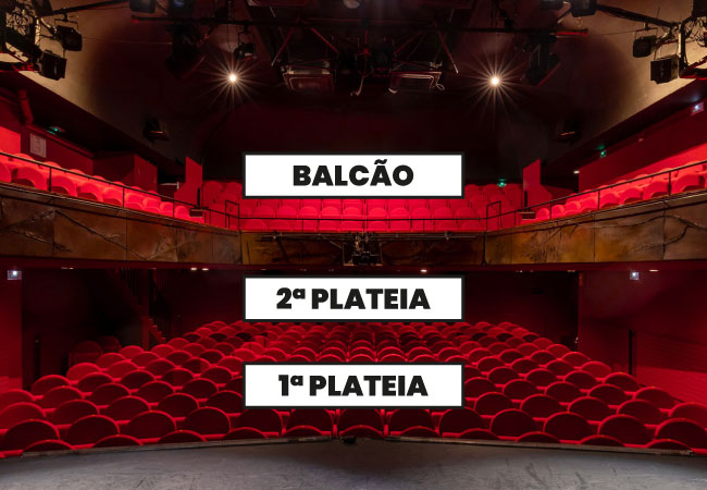 Théâtre La Bruyère