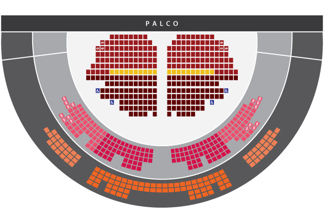 TeatroPoliteama V11