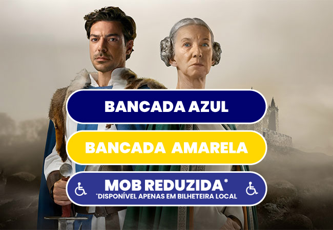 Ciclovia Cáster Liça