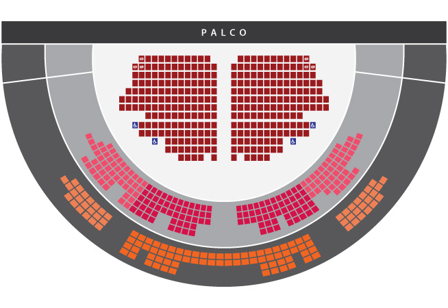 TeatroPoliteama