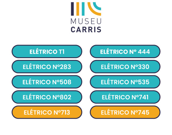 CARRIS