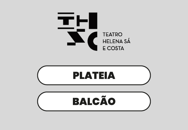 Teatro