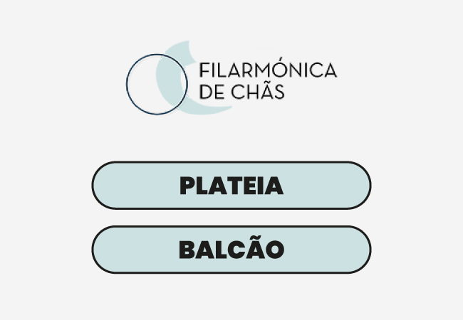 Auditório