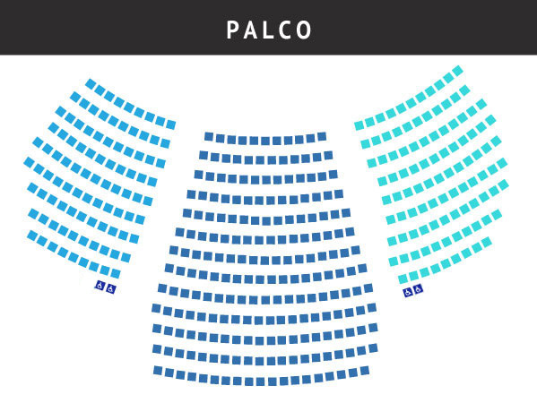 Aud. Pedro