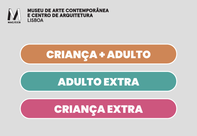 MAC Serv. Educativo