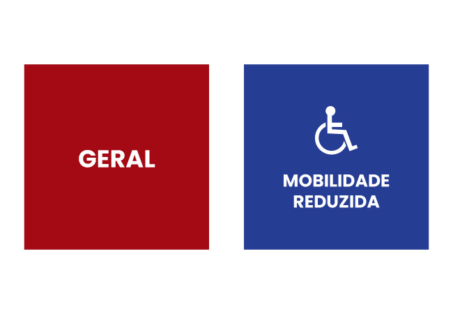 Auditório